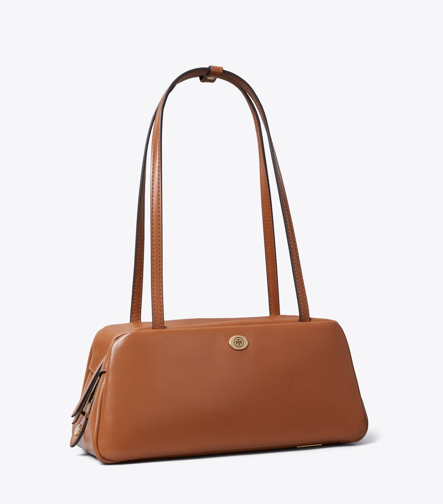 Robinson Satchel