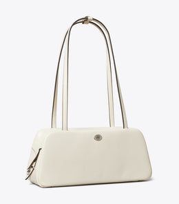 Robinson Satchel