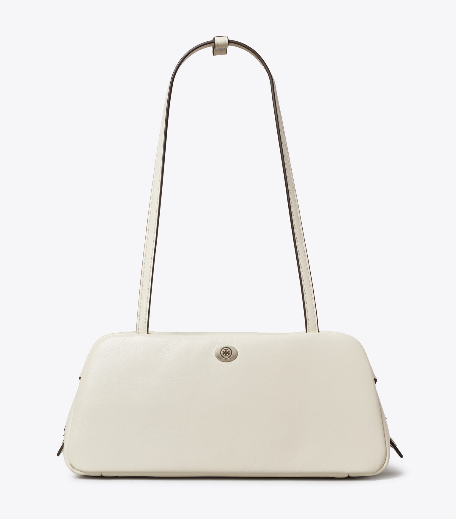 Robinson Satchel