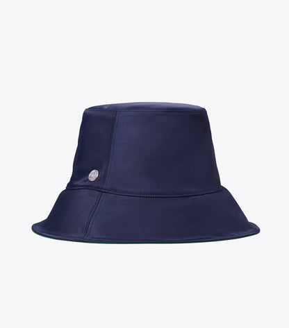 Twist Bucket Hat