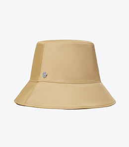 Twist Bucket Hat