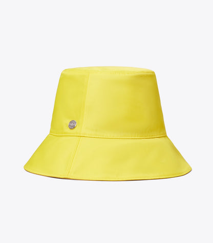 Twist Bucket Hat