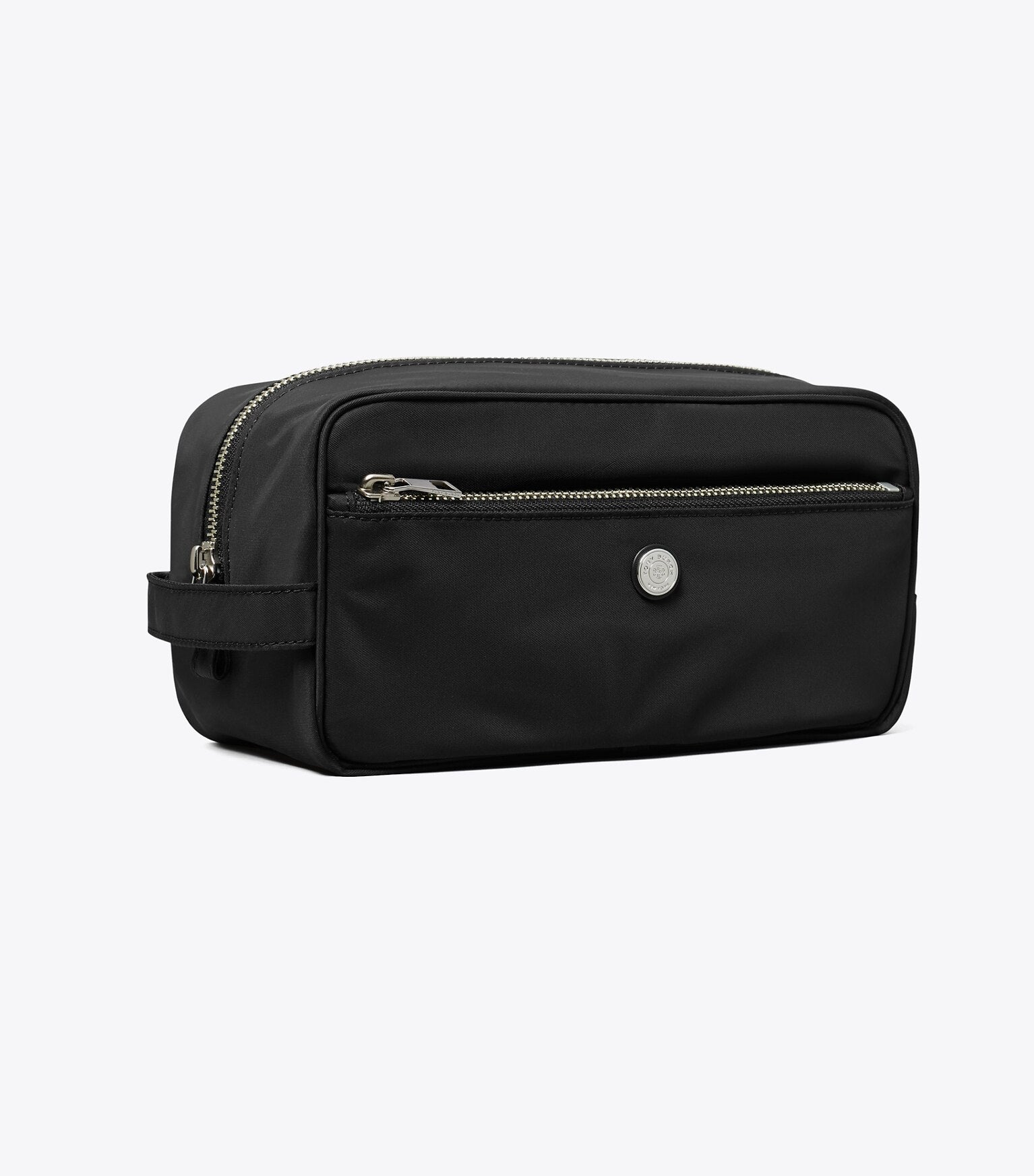 Large Twist Cosmetic Case