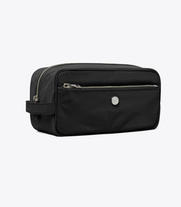 Large Twist Cosmetic Case