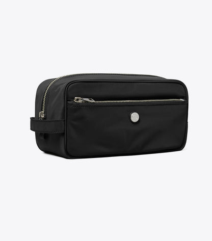 Large Twist Cosmetic Case