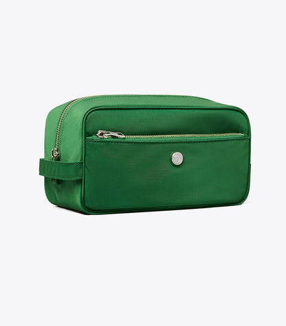 Large Twist Cosmetic Case