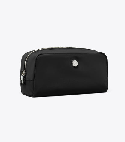 Medium Twist Cosmetic Case