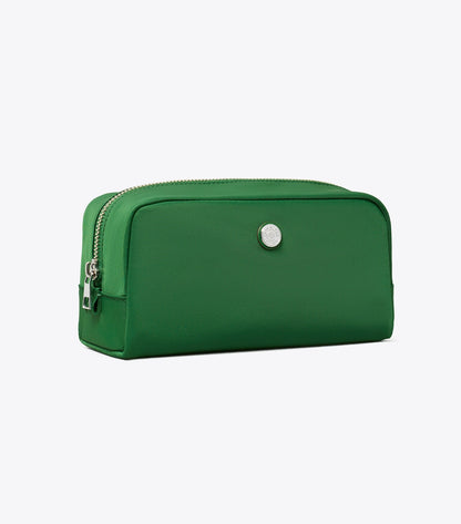 Medium Twist Cosmetic Case