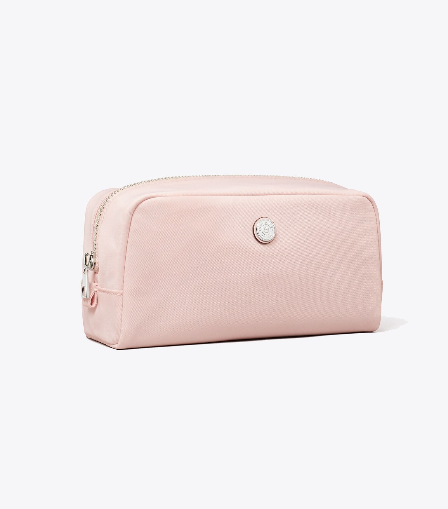 Medium Twist Cosmetic Case