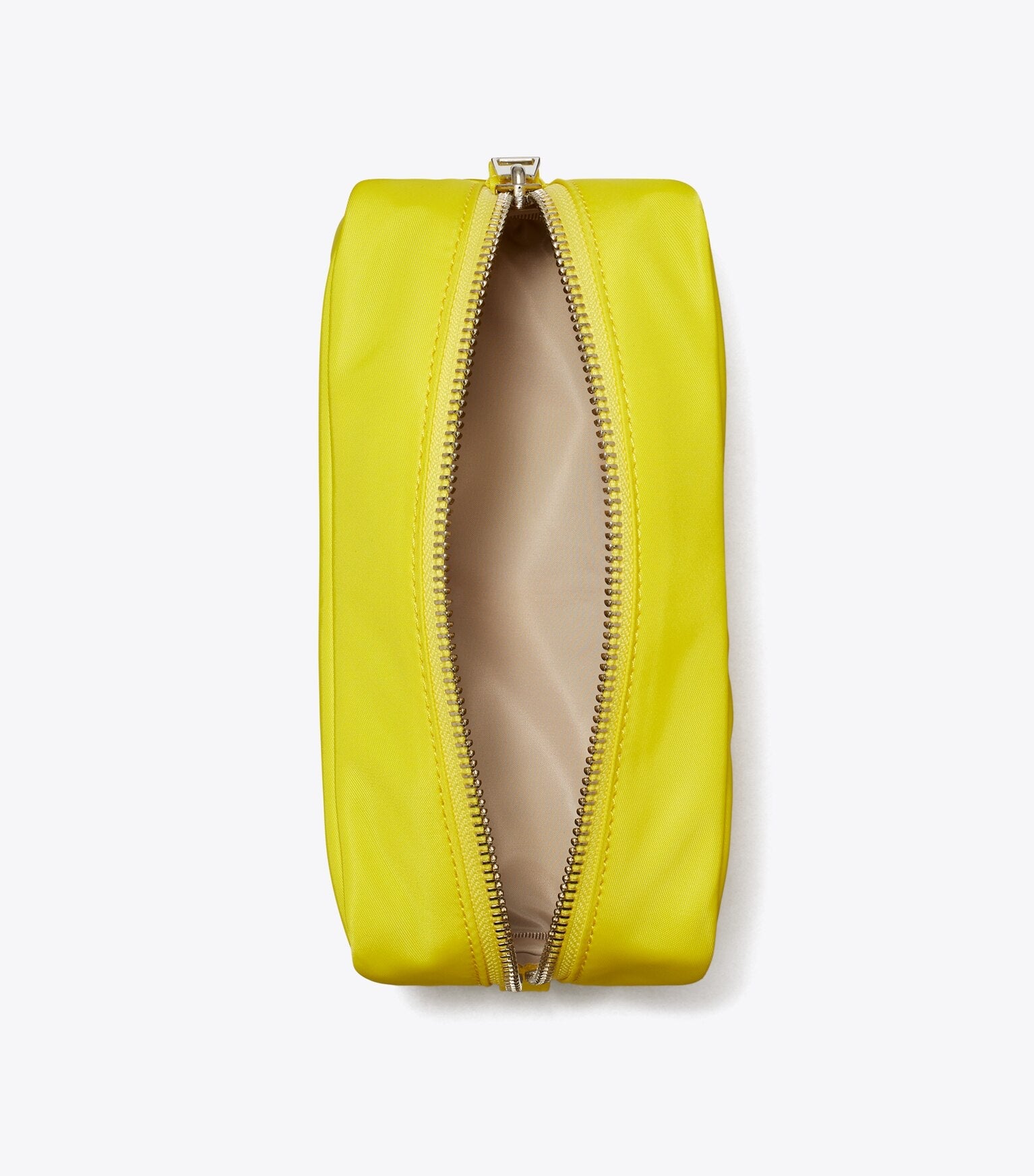 Medium Twist Cosmetic Case