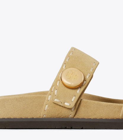 Romy Sport Slide