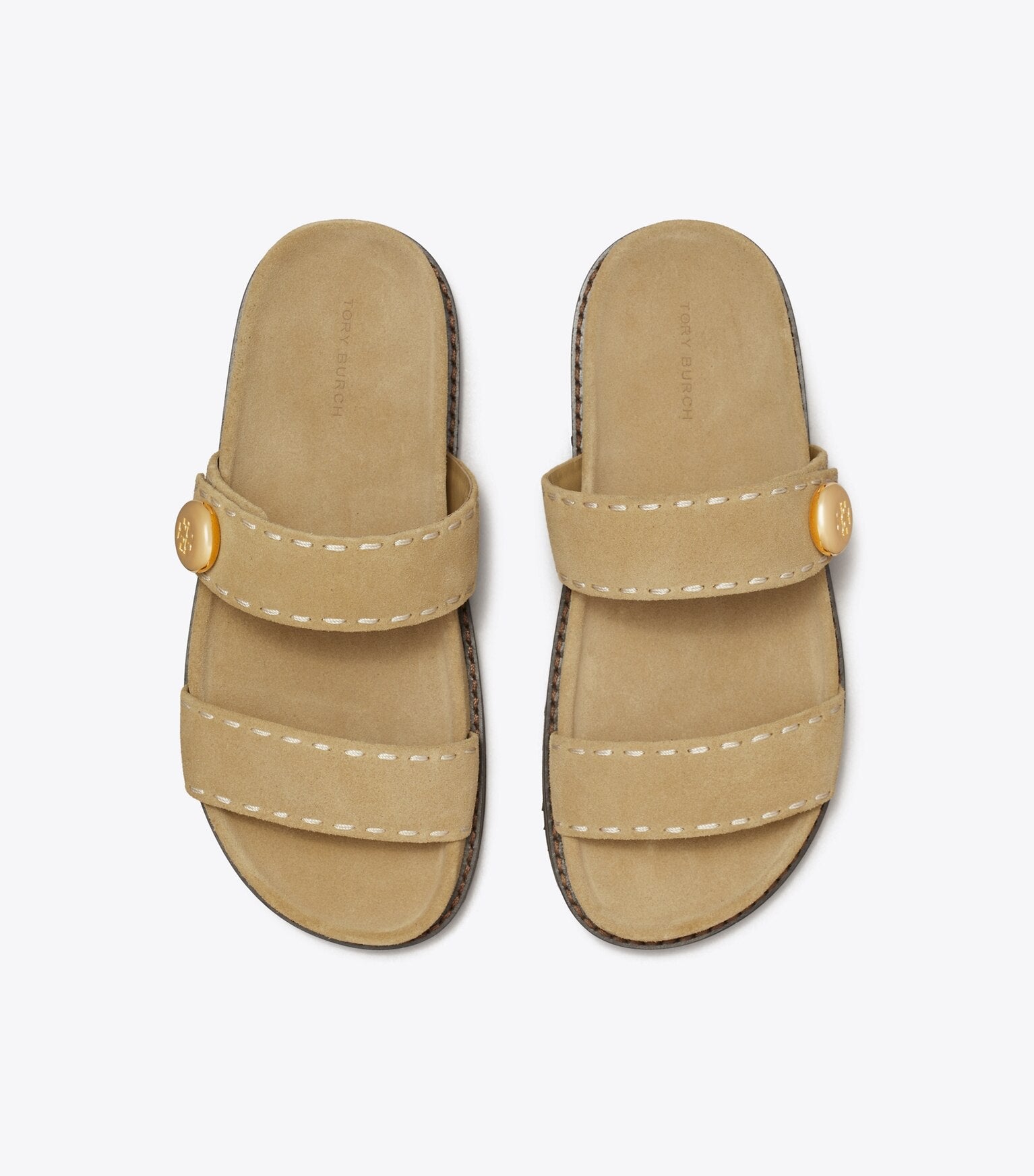 Romy Sport Slide
