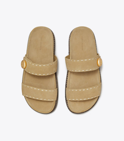 Romy Sport Slide