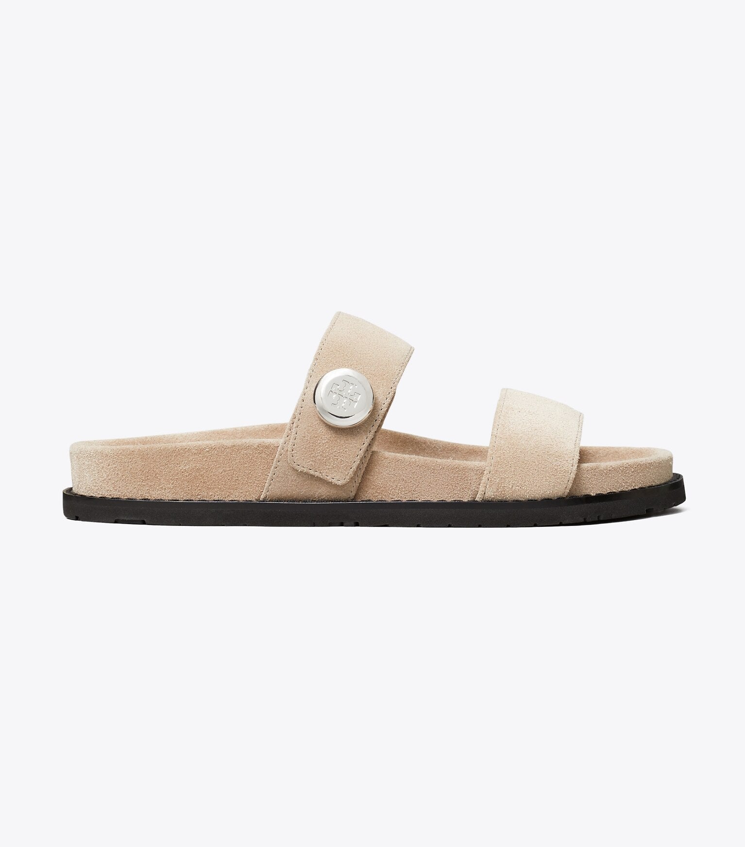 Romy Sport Slide