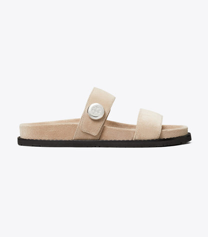 Romy Sport Slide