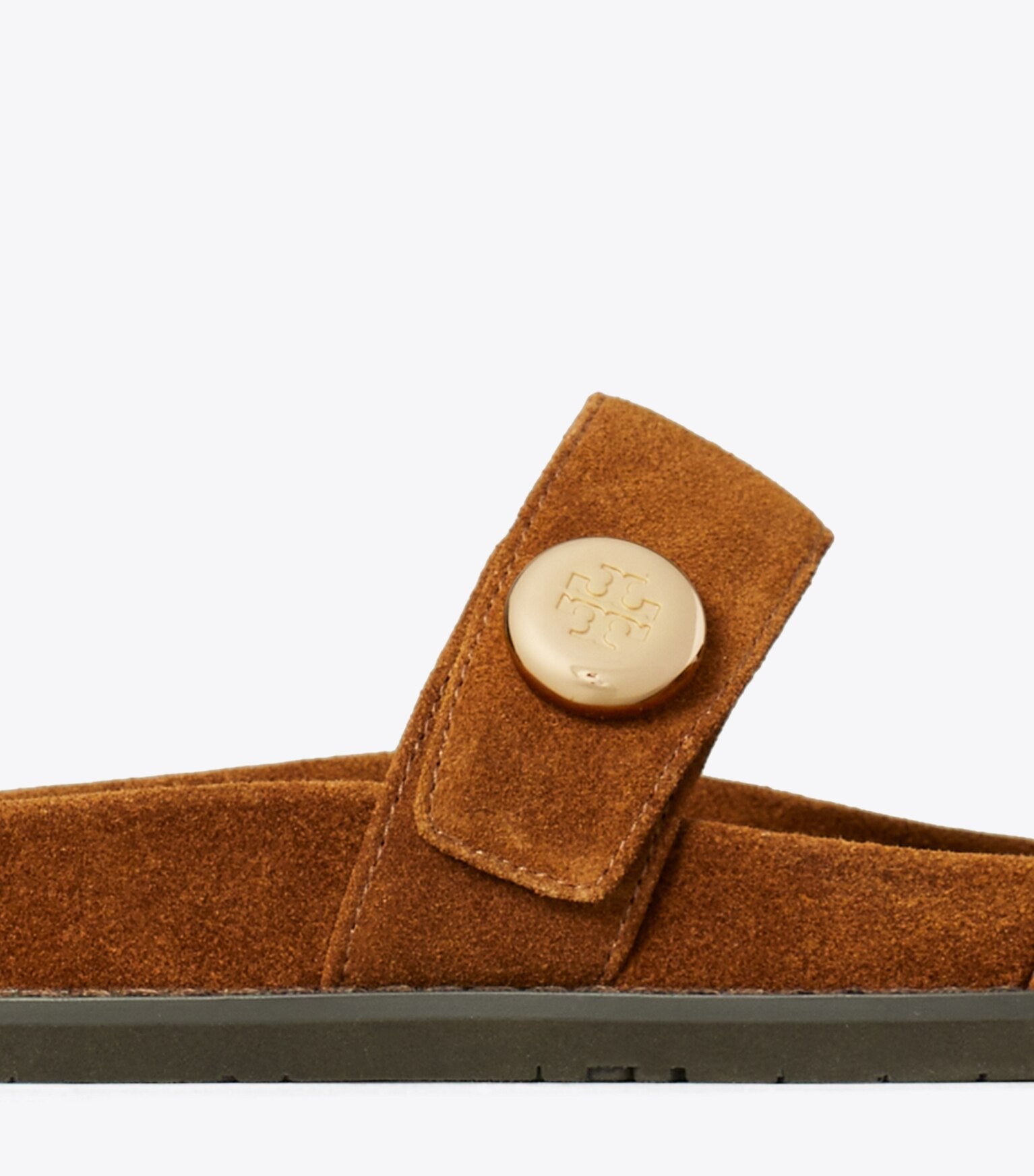 Romy Sport Slide