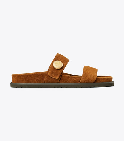 Romy Sport Slide