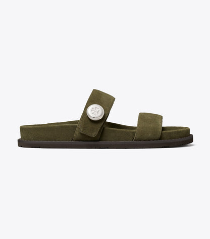 Romy Sport Slide