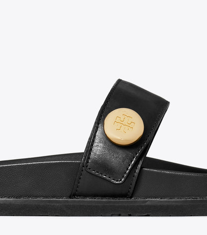Romy Sport Slide