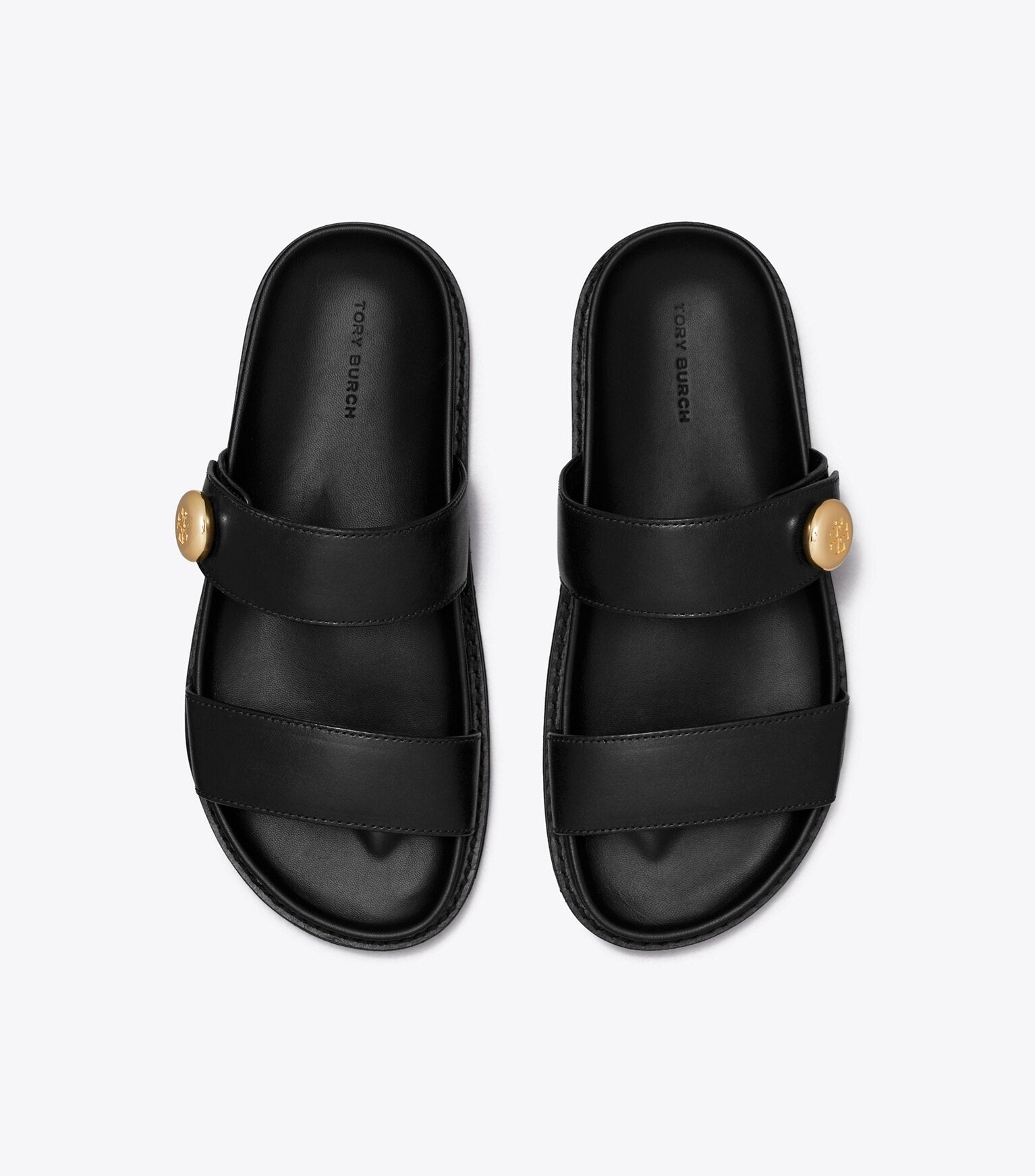 Romy Sport Slide