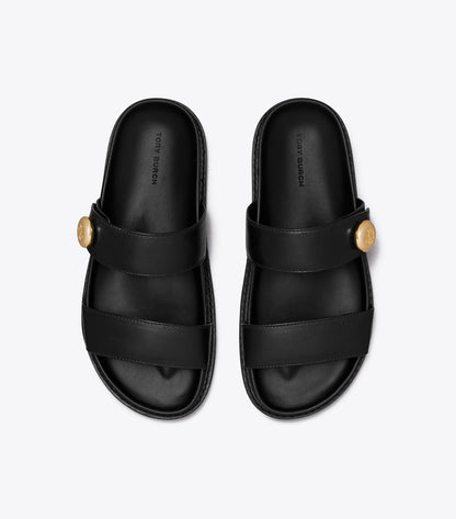 Romy Sport Slide