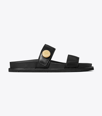 Romy Sport Slide