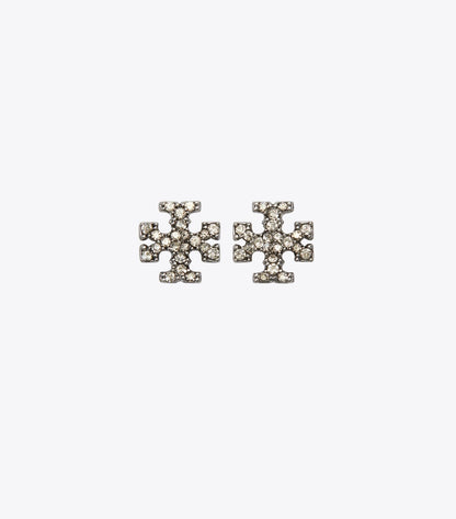 Moondance Pendant and Earrings Gift Set