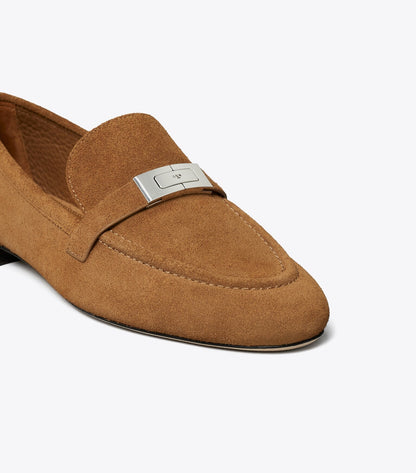 LeeLee Loafer