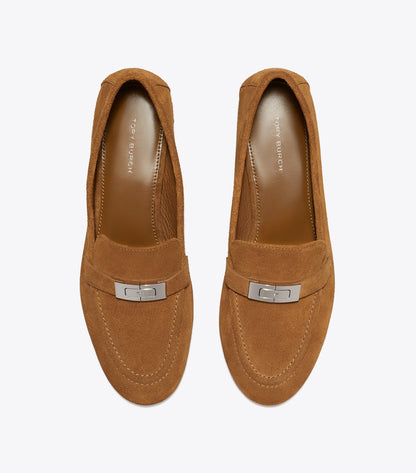 LeeLee Loafer