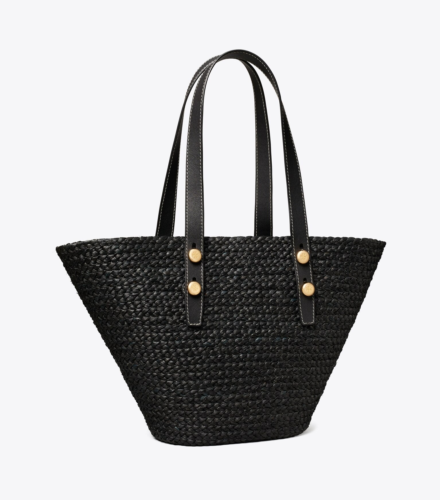 Small Romy Basket Tote