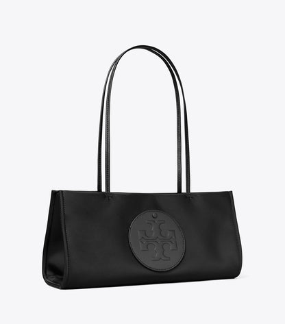 Ella East-West Tote