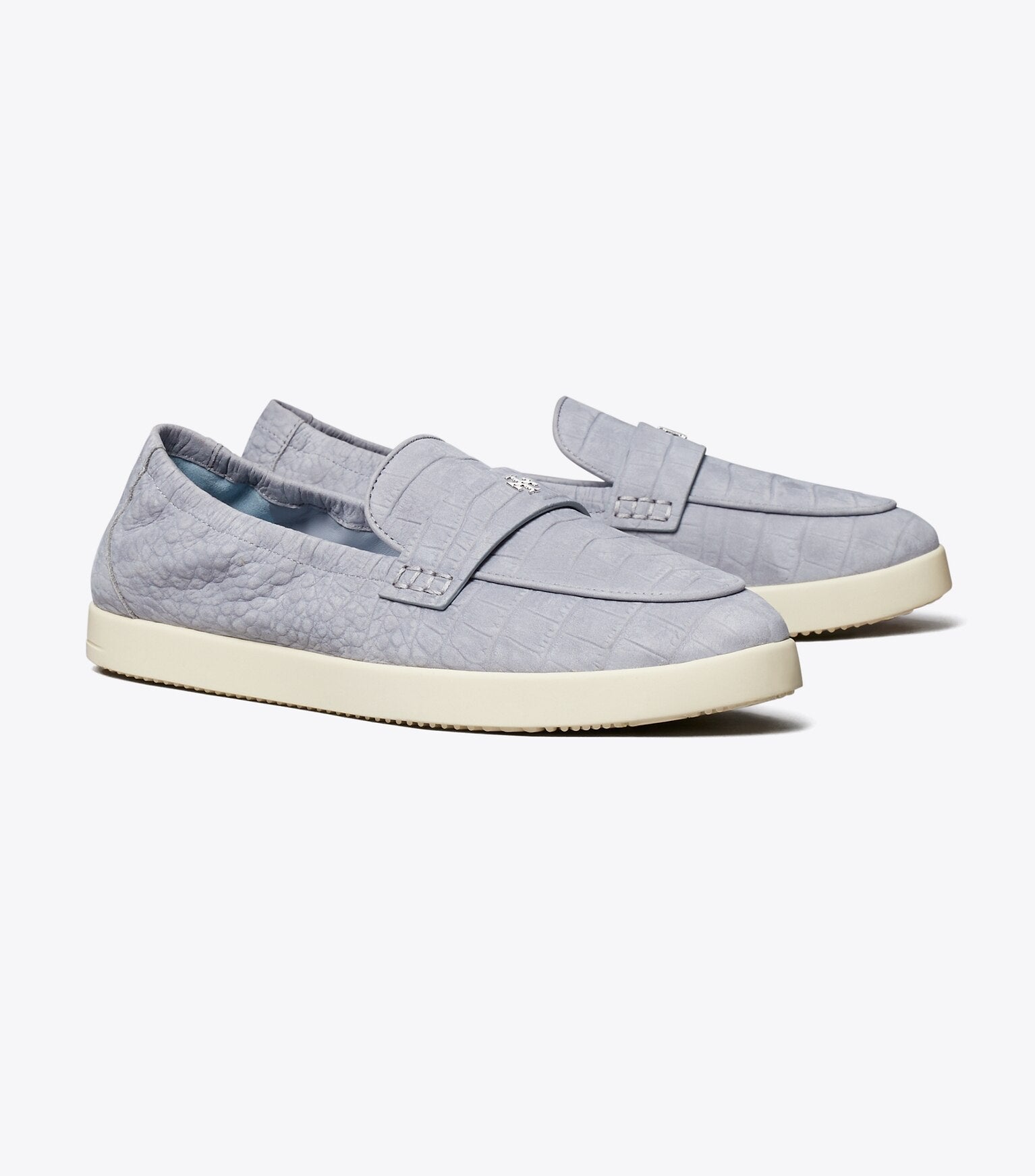 Ballet Sport Loafer