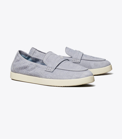 Ballet Sport Loafer