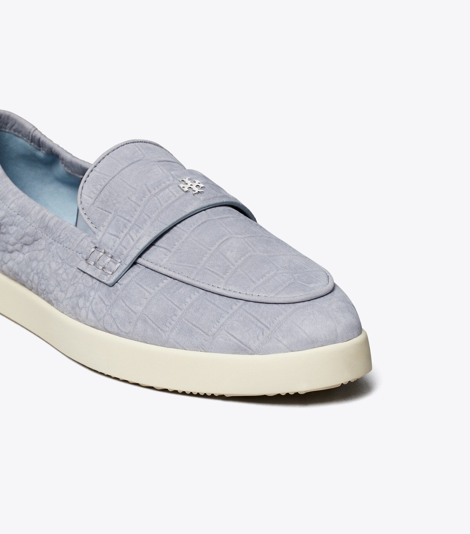 Ballet Sport Loafer
