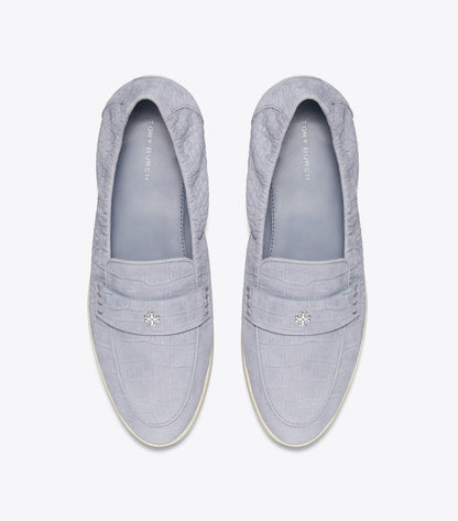 Ballet Sport Loafer