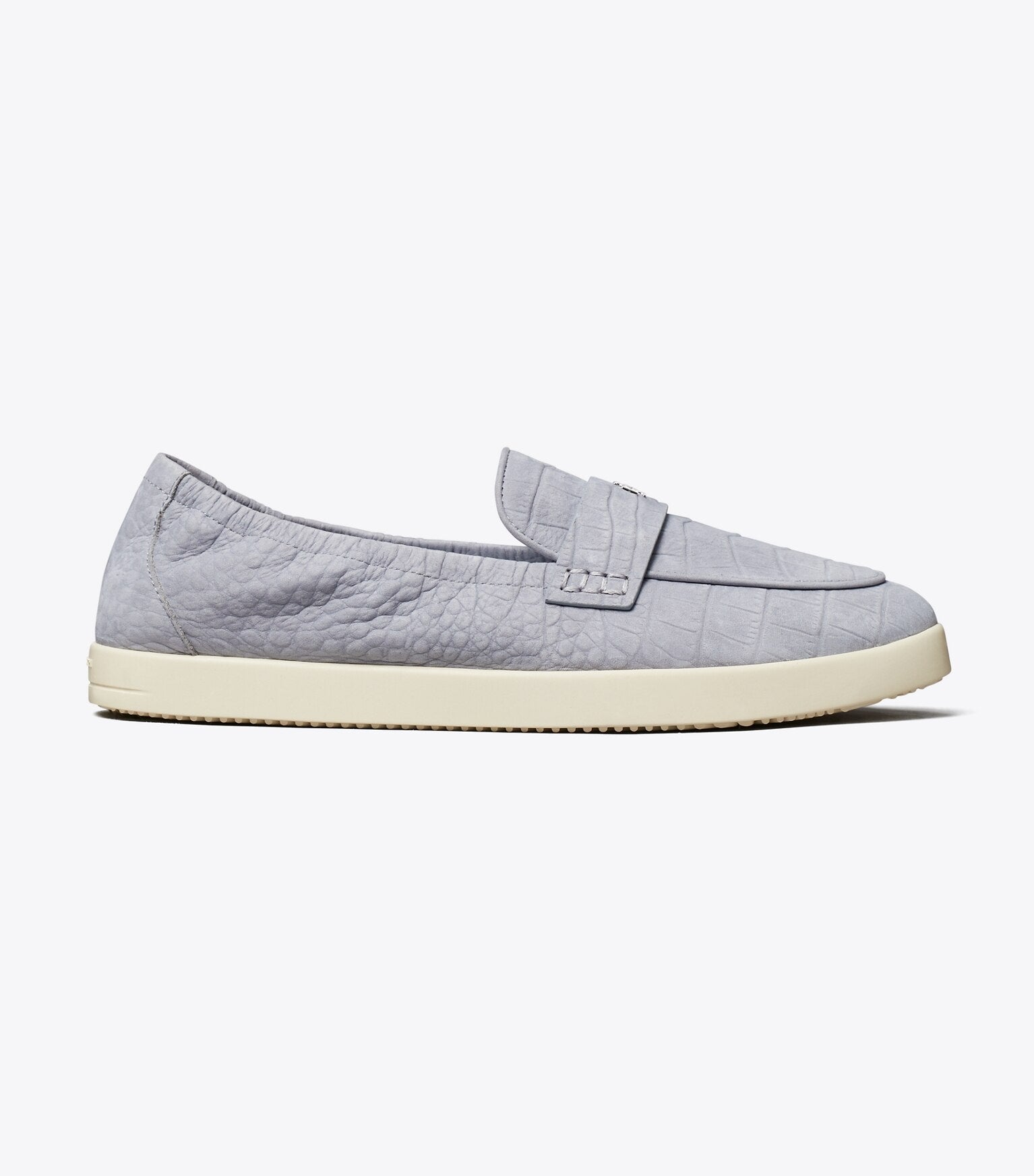 Ballet Sport Loafer