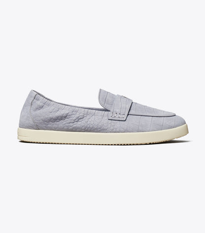 Ballet Sport Loafer