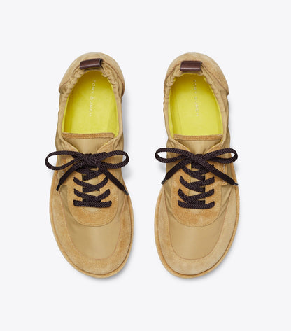 Ballet Sneaker