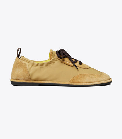 Ballet Sneaker