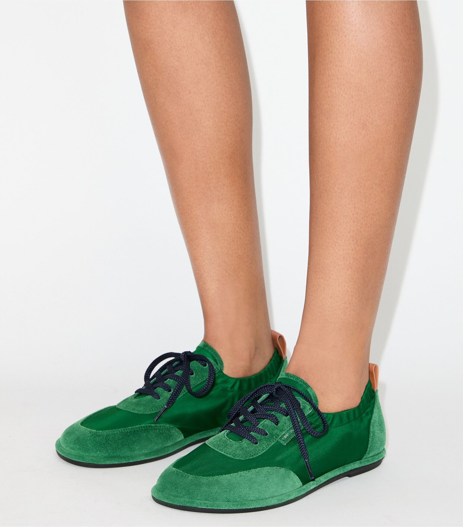 Ballet Sneaker