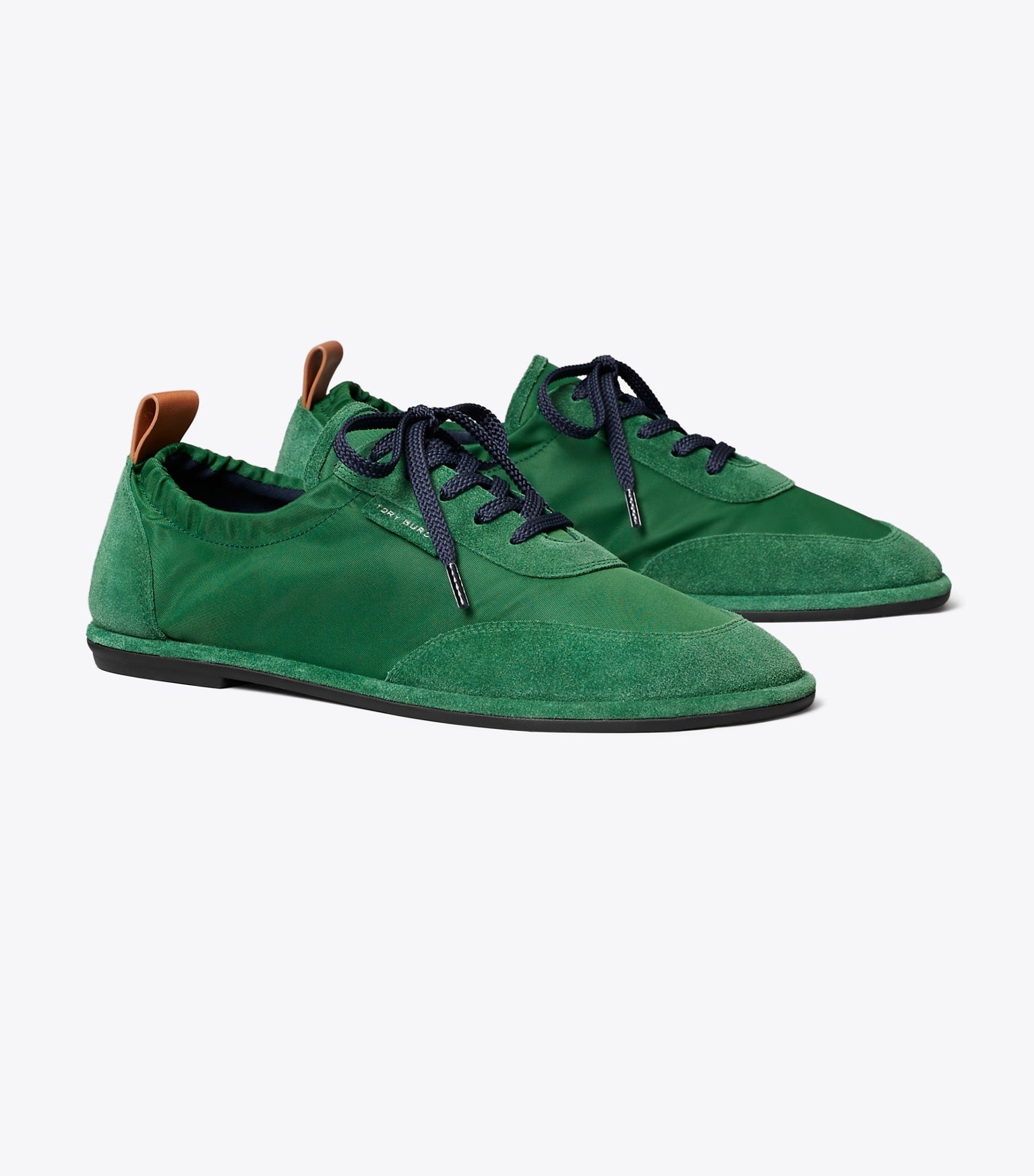 Ballet Sneaker