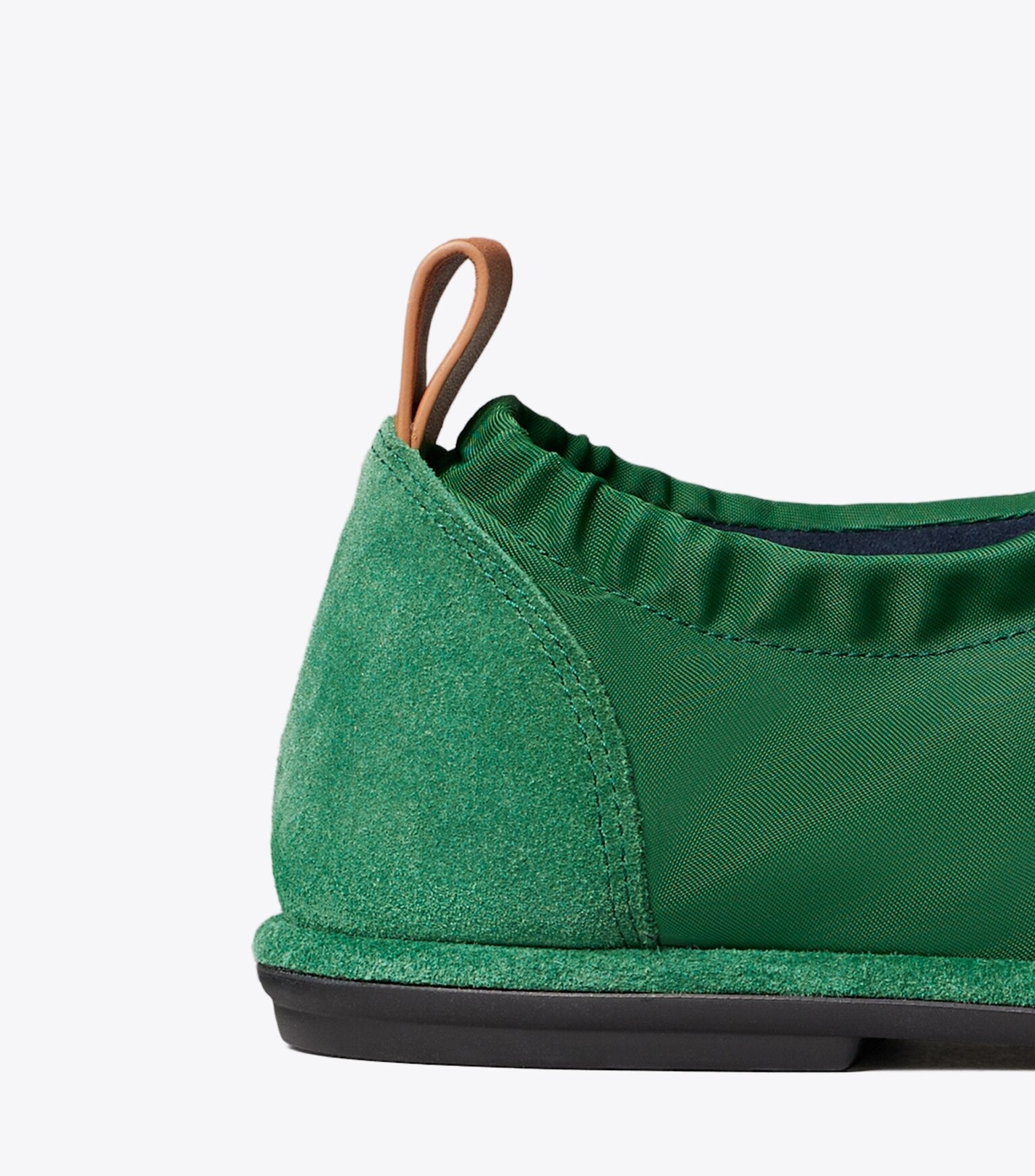 Ballet Sneaker
