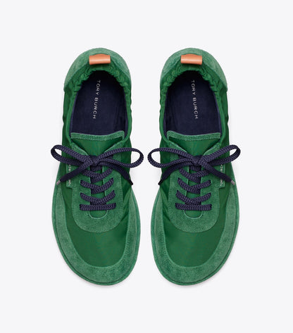 Ballet Sneaker