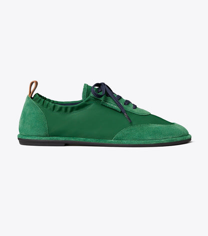 Ballet Sneaker