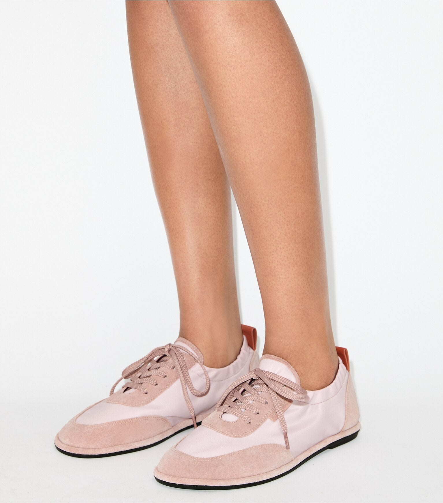 Ballet Sneaker