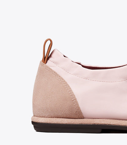 Ballet Sneaker