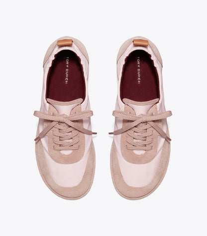 Ballet Sneaker