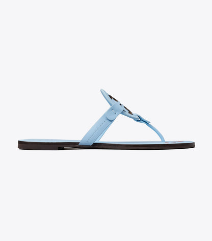 Miller Nail Polish Sandal