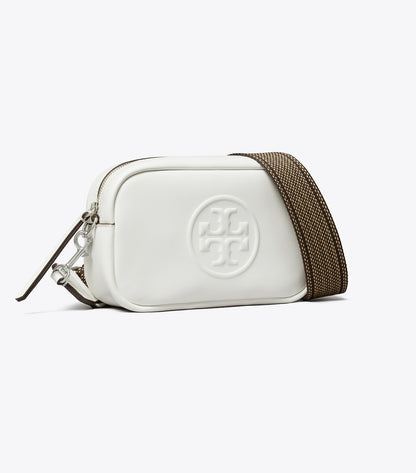 Mini Miller natuura™ Crossbody Bag