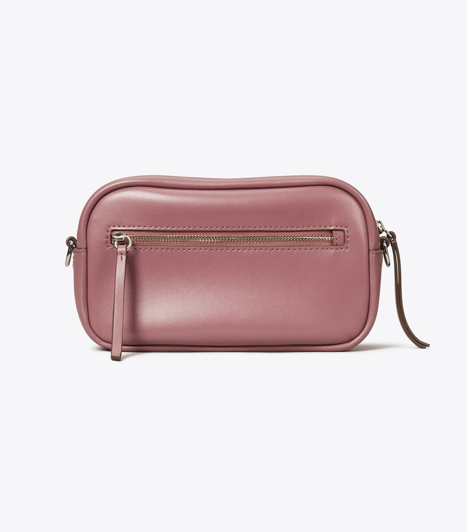 Mini Miller natuura™ Crossbody Bag